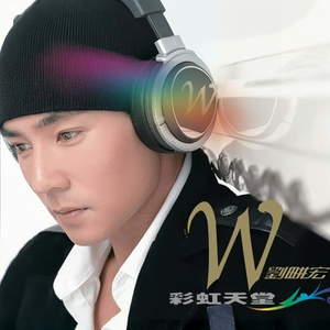 中国黄色强奸视频电影看
