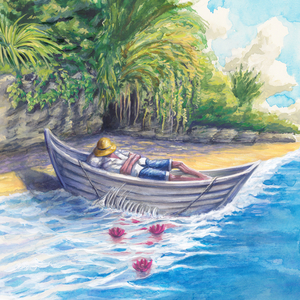 中国黄色强奸视频电影看
