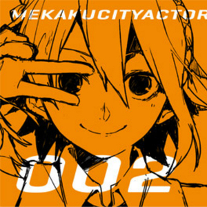 中国黄色强奸视频电影看
