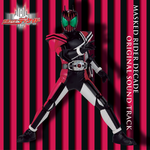 中国黄色强奸视频电影看
