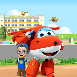 中国黄色强奸视频电影看
