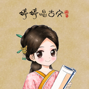 中国黄色强奸视频电影看
