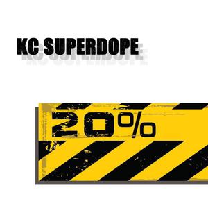 中国黄色强奸视频电影看
