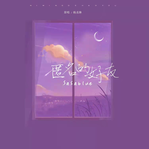 中国黄色强奸视频电影看
