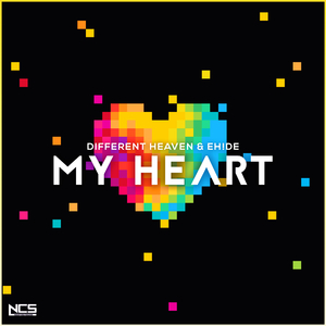 中国黄色强奸视频电影看
