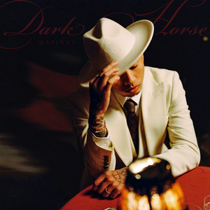 中国黄色强奸视频电影看
