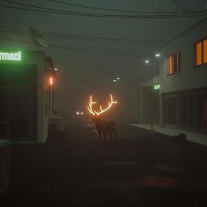 中国黄色强奸视频电影看
