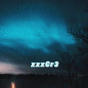 中国黄色强奸视频电影看
