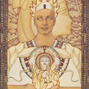 中国黄色强奸视频电影看
