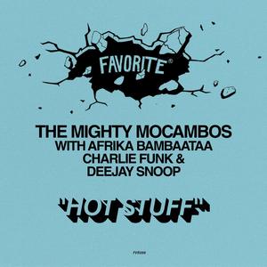 中国黄色强奸视频电影看
