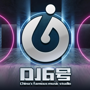 中国黄色强奸视频电影看
