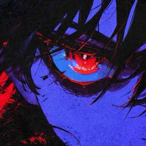 中国黄色强奸视频电影看
