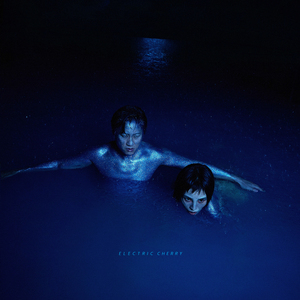 中国黄色强奸视频电影看
