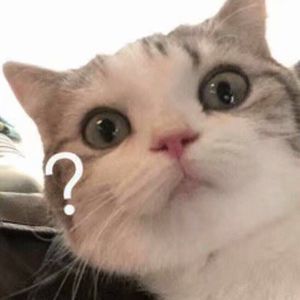 中国黄色强奸视频电影看
