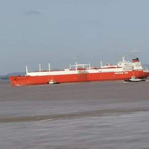 中国黄色强奸视频电影看
