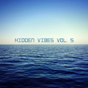 中国黄色强奸视频电影看
