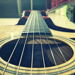 中国黄色强奸视频电影看
