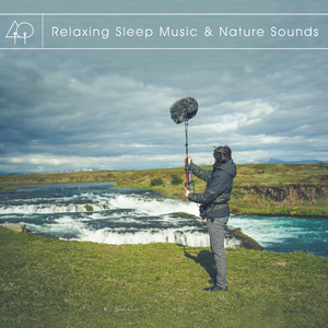 中国黄色强奸视频电影看
