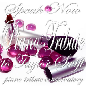 中国黄色强奸视频电影看
