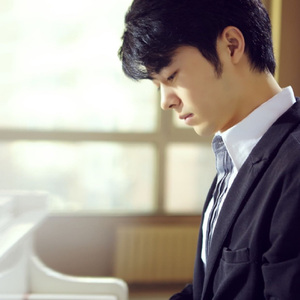 中国黄色强奸视频电影看
