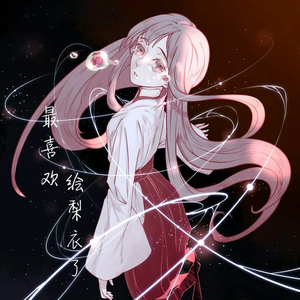 中国黄色强奸视频电影看
