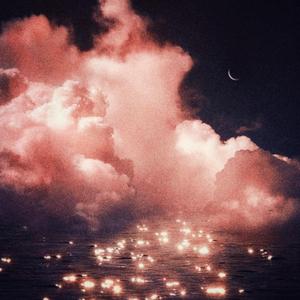 中国黄色强奸视频电影看
