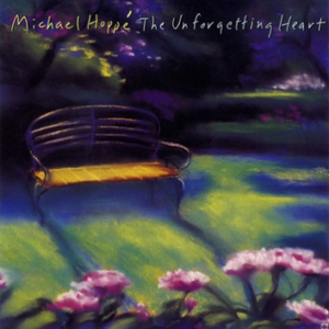 中国黄色强奸视频电影看
