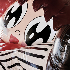 中国黄色强奸视频电影看
