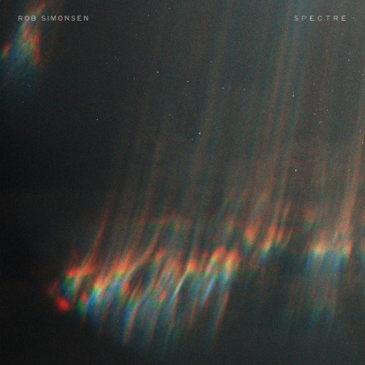 中国黄色强奸视频电影看
