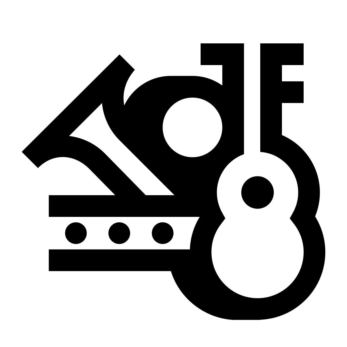 旋律中心律动星
